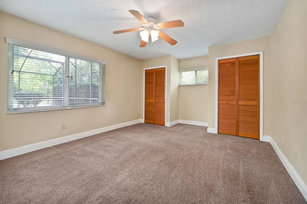 1013 Gammage Point Oviedo FL 32765