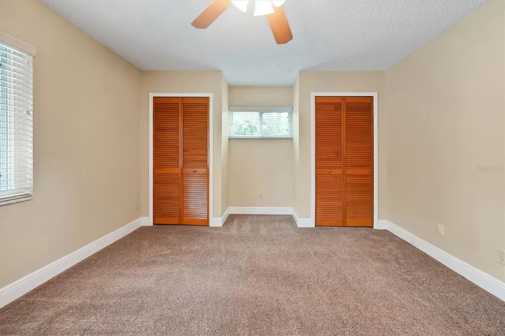 1013 Gammage Point Oviedo FL 32765