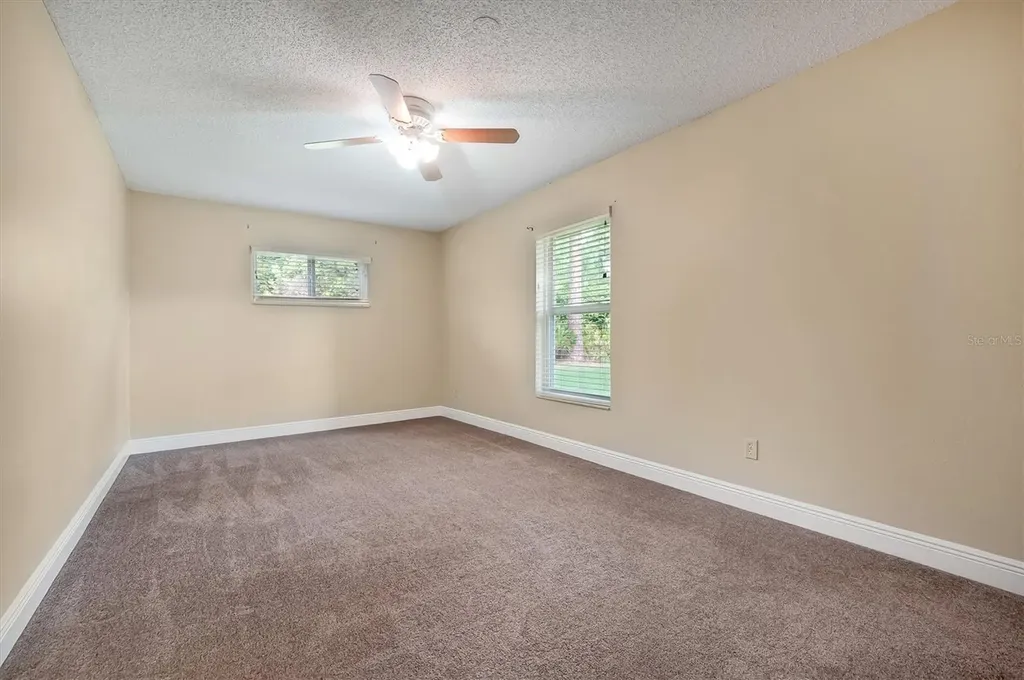 1013 Gammage Point Oviedo FL 32765