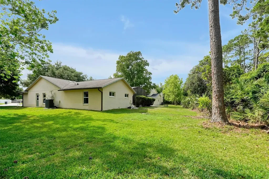 1013 Gammage Point Oviedo FL 32765