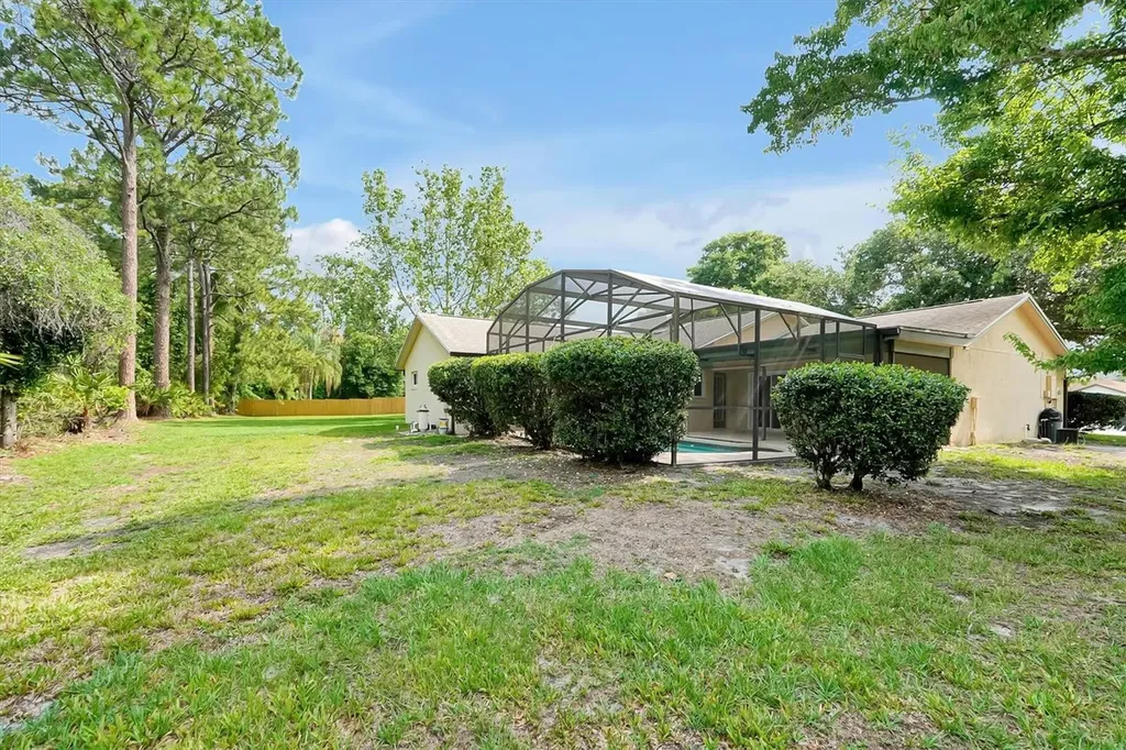 1013 Gammage Point Oviedo FL 32765