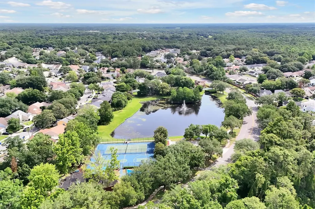 1013 Gammage Point Oviedo FL 32765