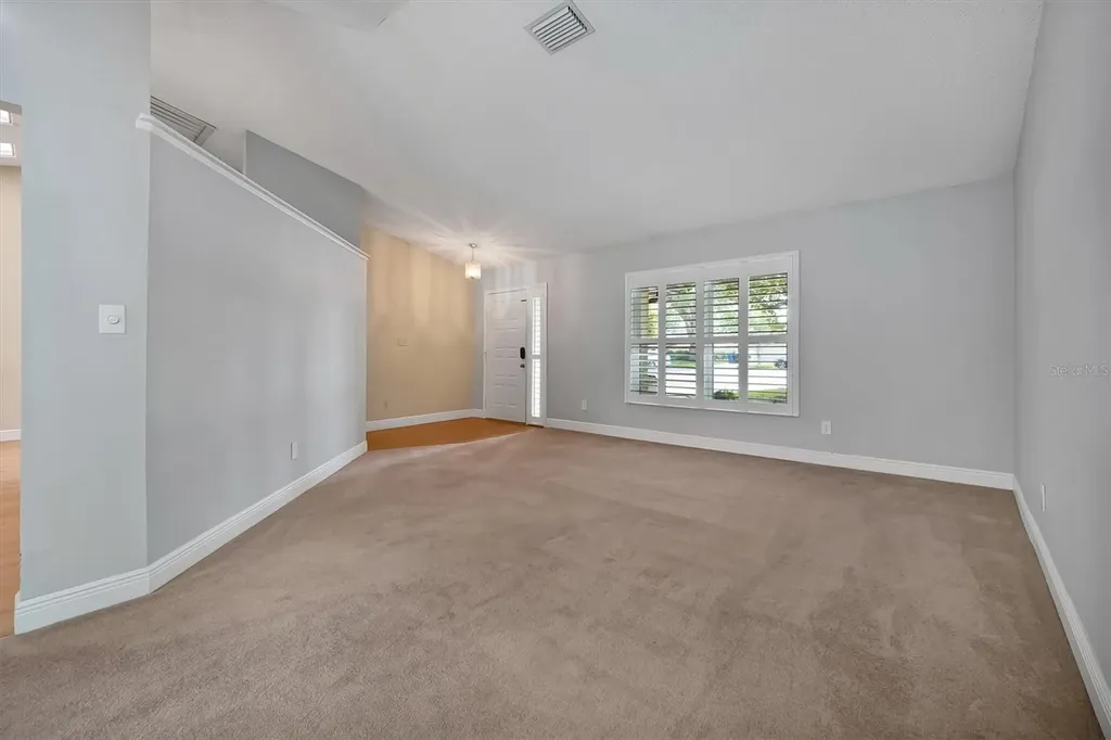 1013 Gammage Point Oviedo FL 32765