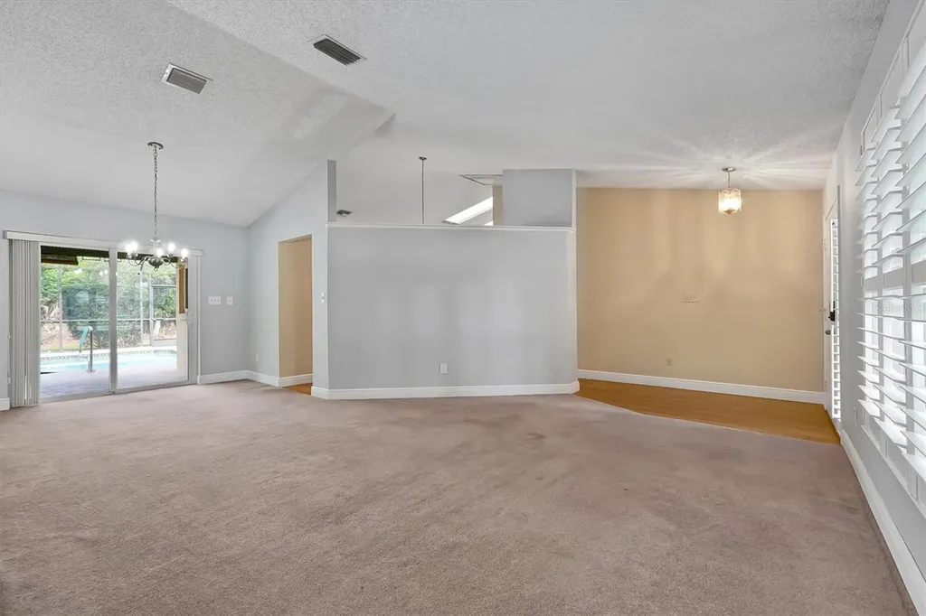 1013 Gammage Point Oviedo FL 32765