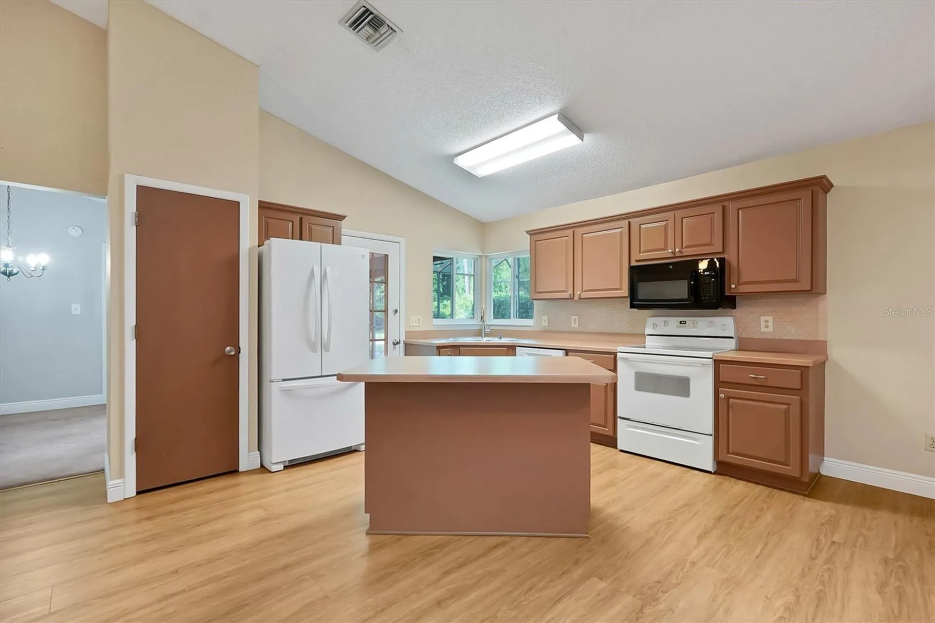 1013 Gammage Point Oviedo FL 32765