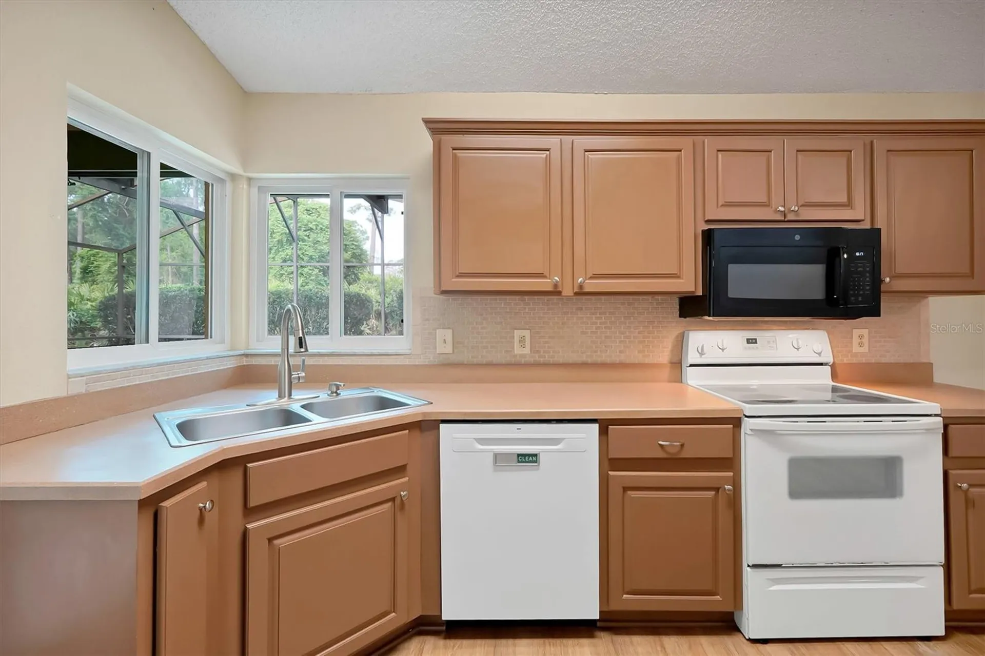 1013 Gammage Point Oviedo FL 32765