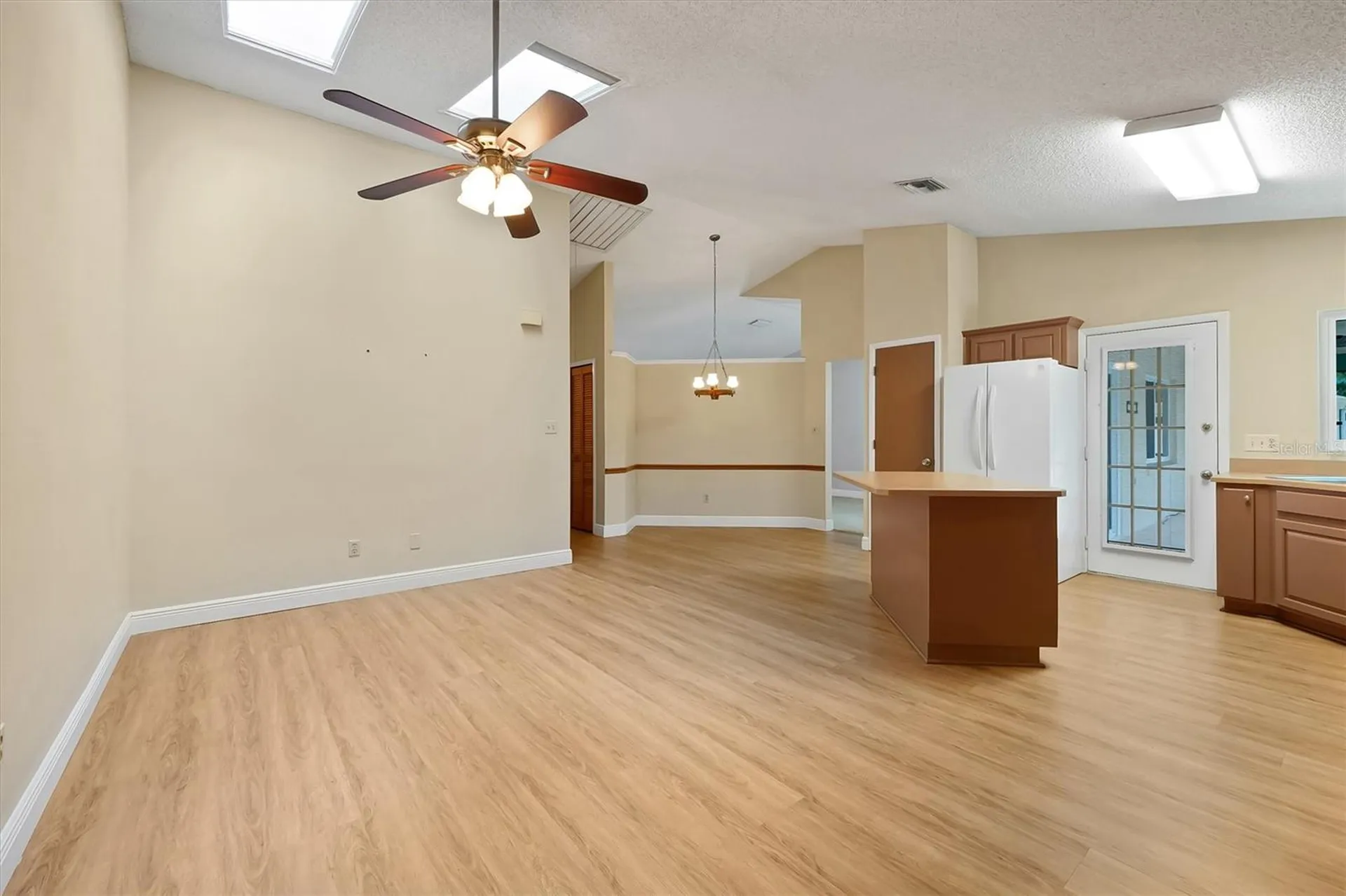 1013 Gammage Point Oviedo FL 32765