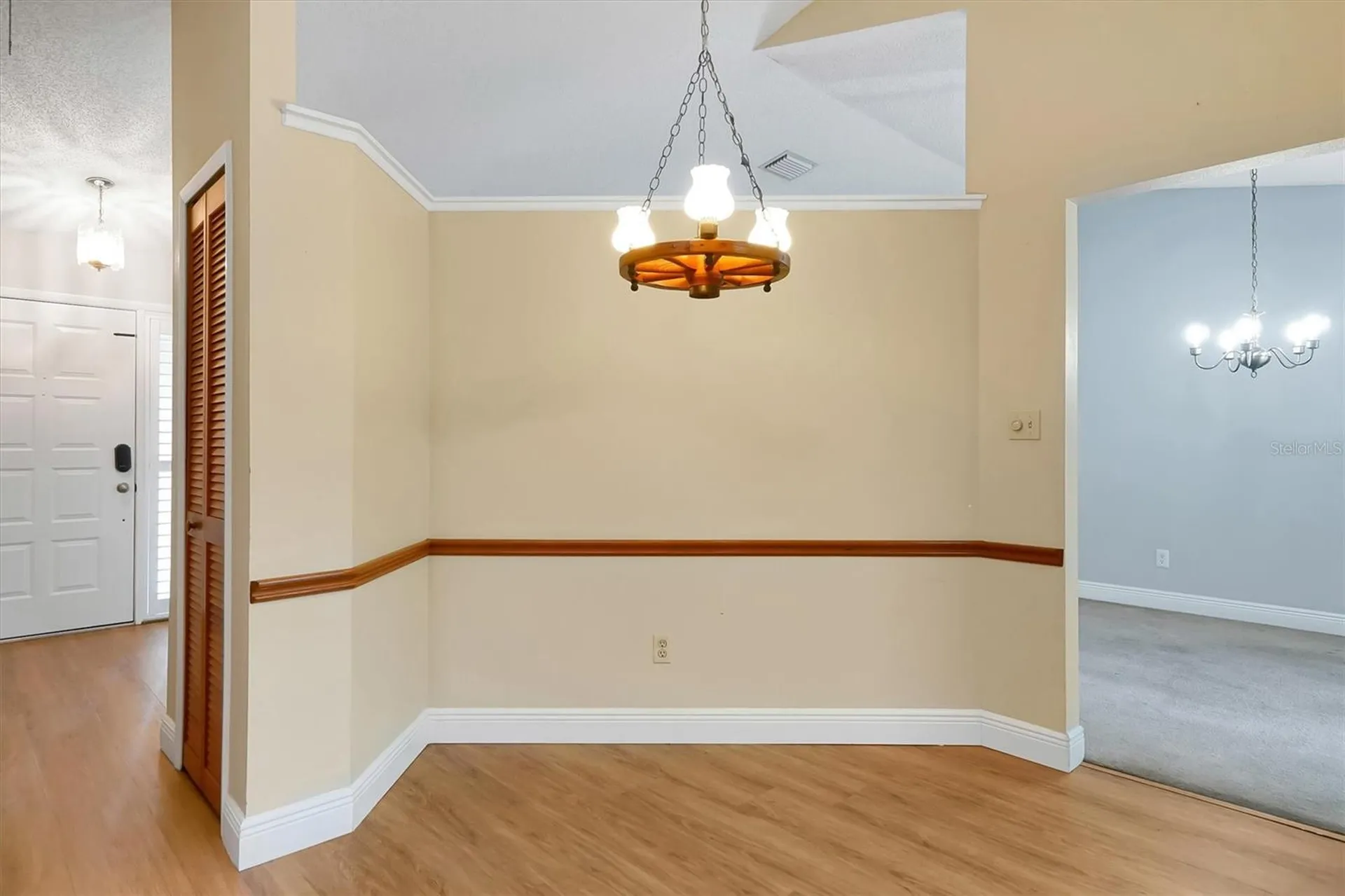 1013 Gammage Point Oviedo FL 32765
