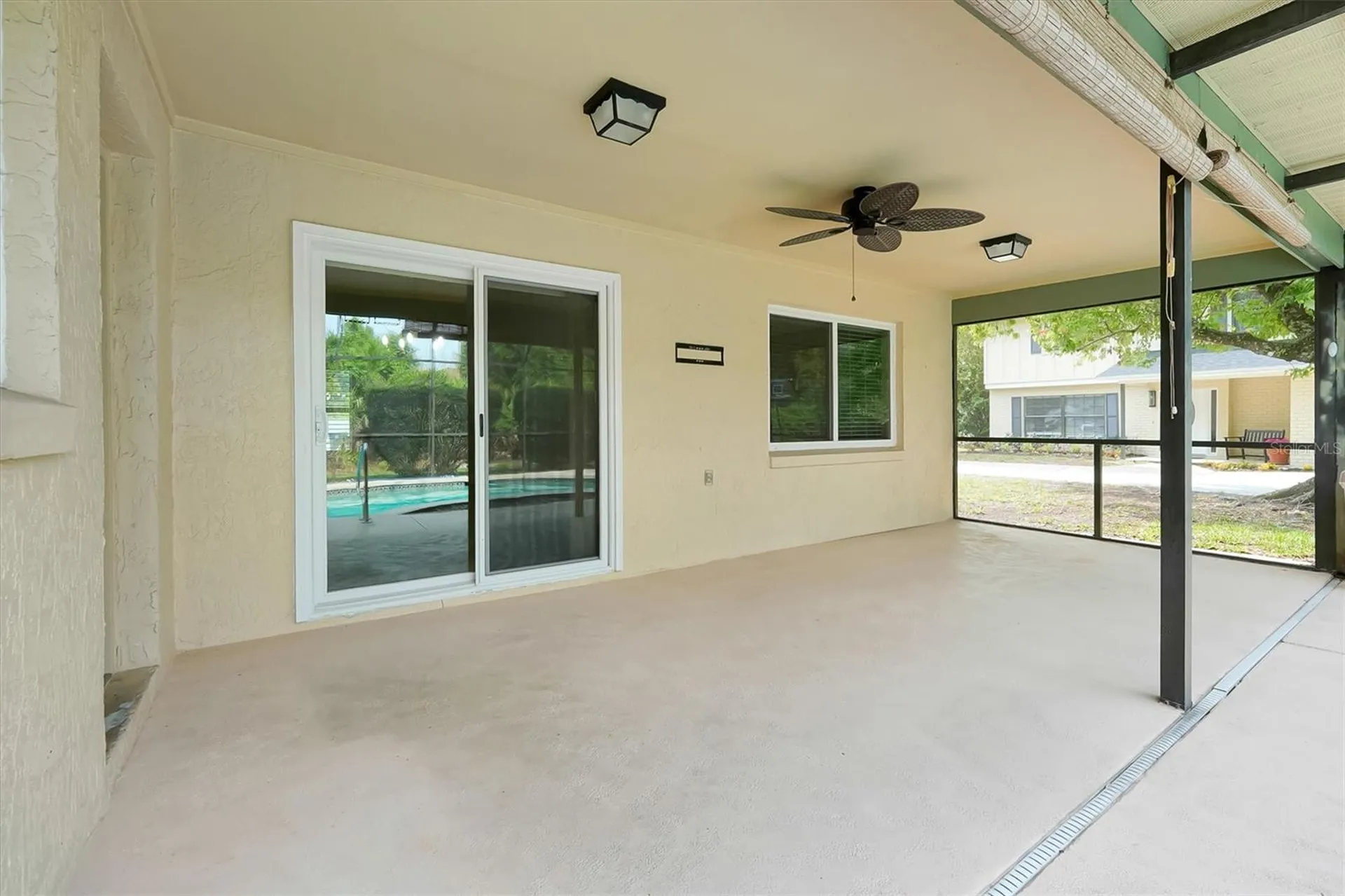 1013 Gammage Point Oviedo FL 32765