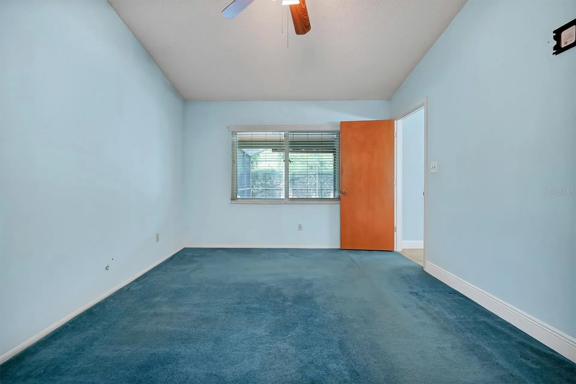 1013 Gammage Point Oviedo FL 32765