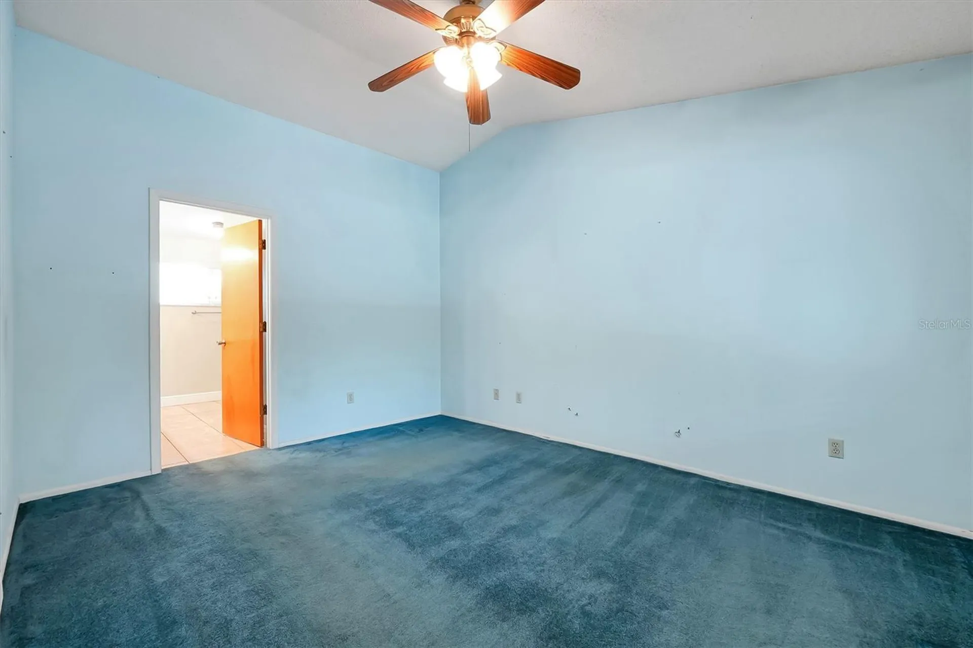 1013 Gammage Point Oviedo FL 32765