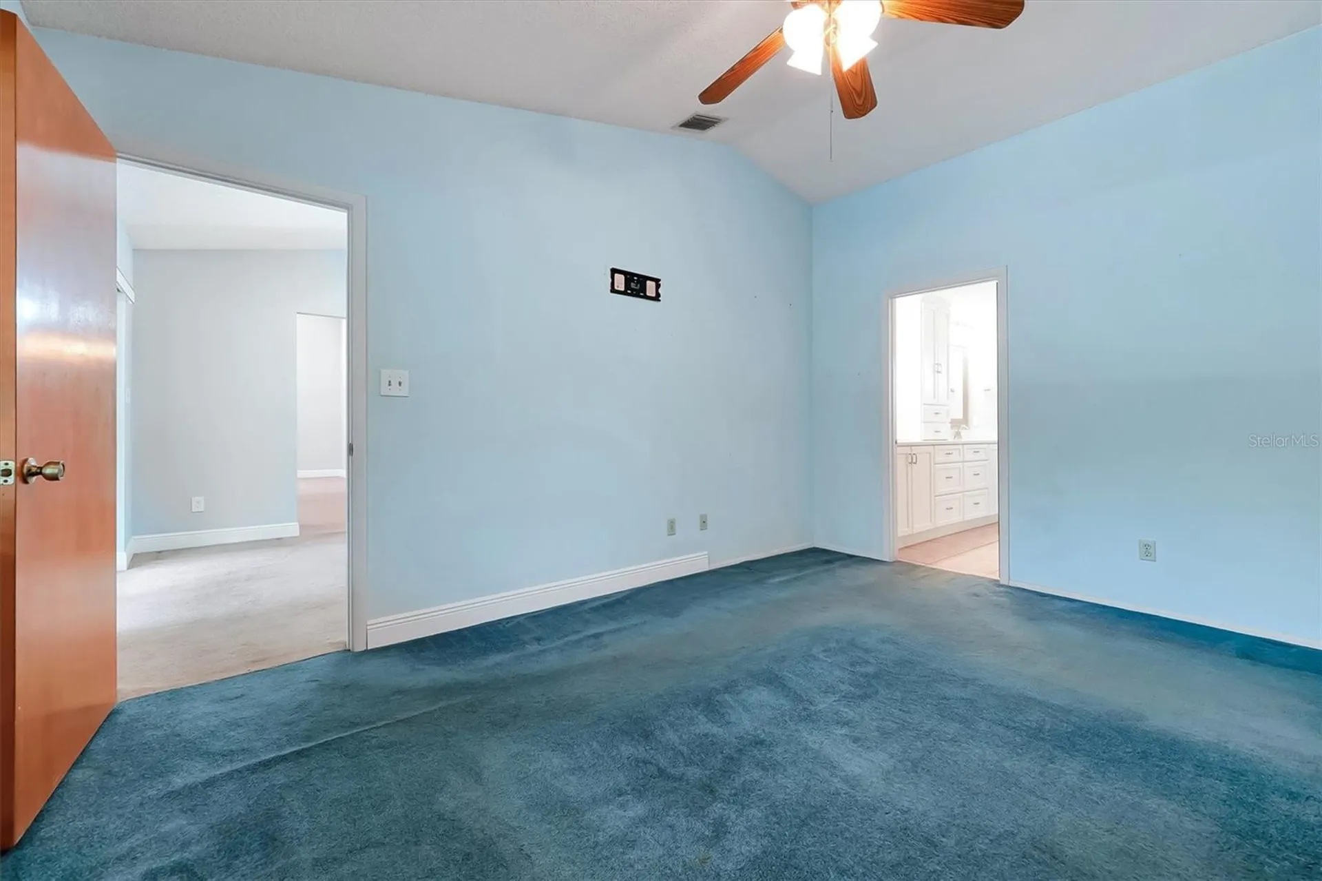 1013 Gammage Point Oviedo FL 32765