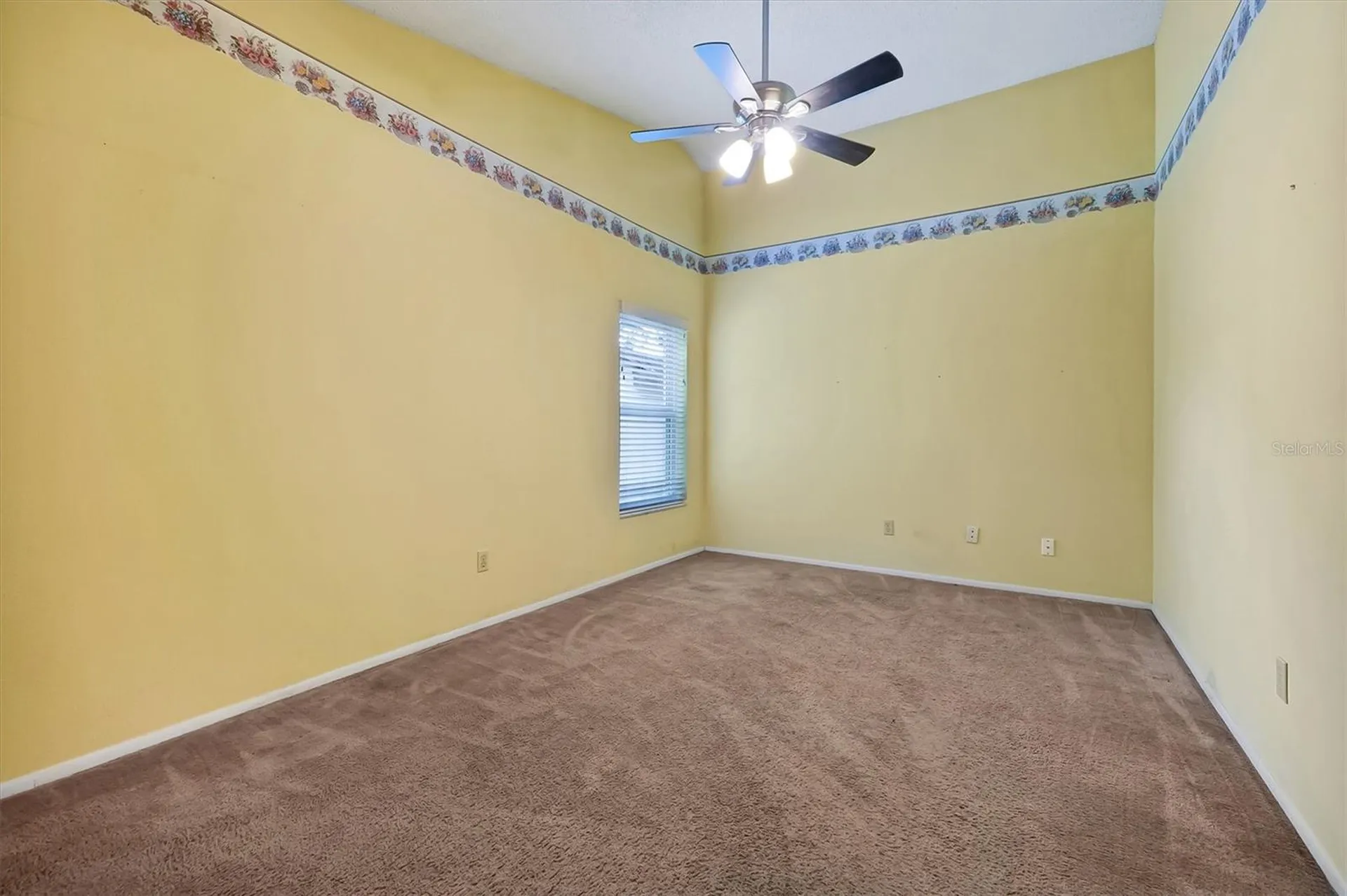 1013 Gammage Point Oviedo FL 32765