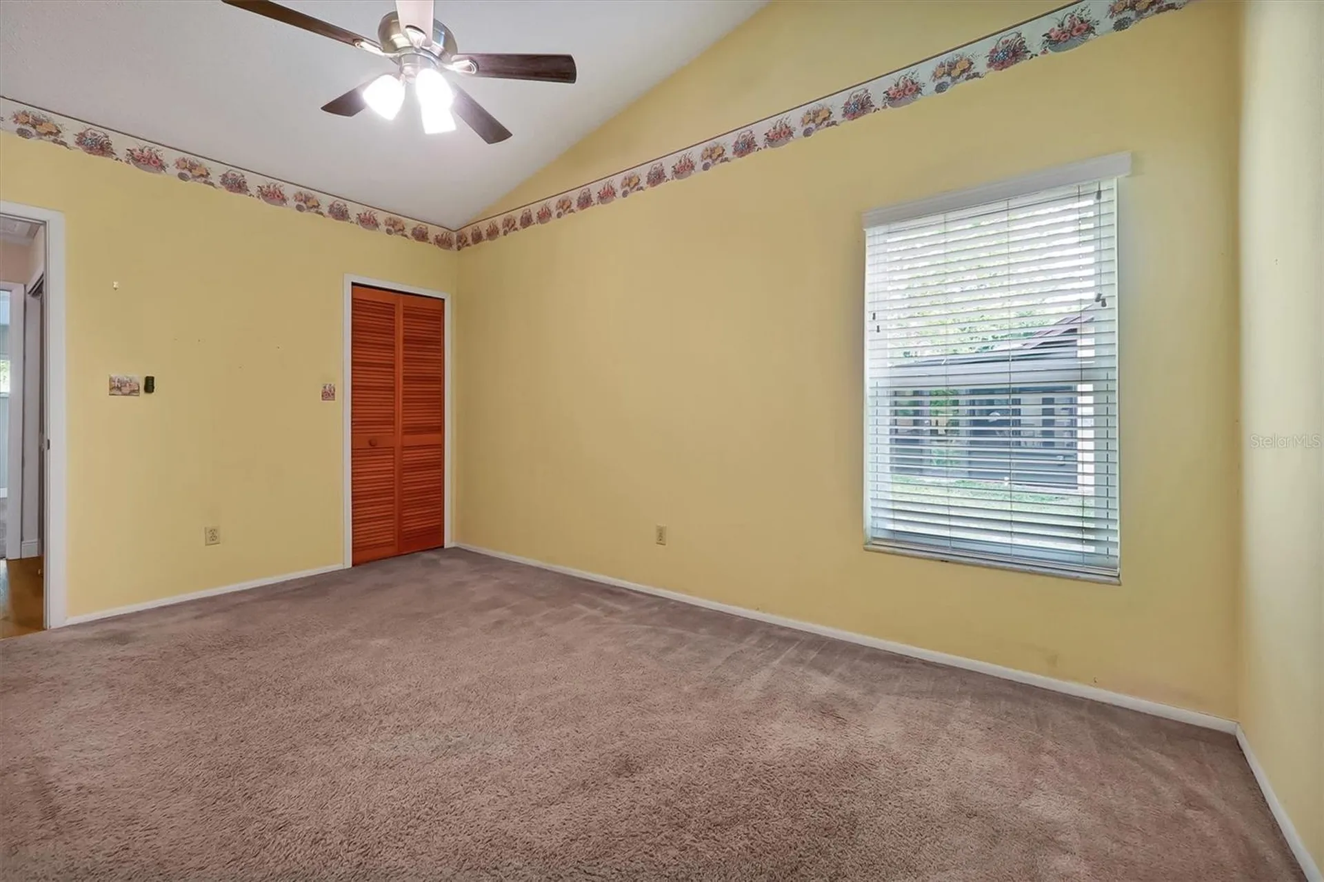 1013 Gammage Point Oviedo FL 32765