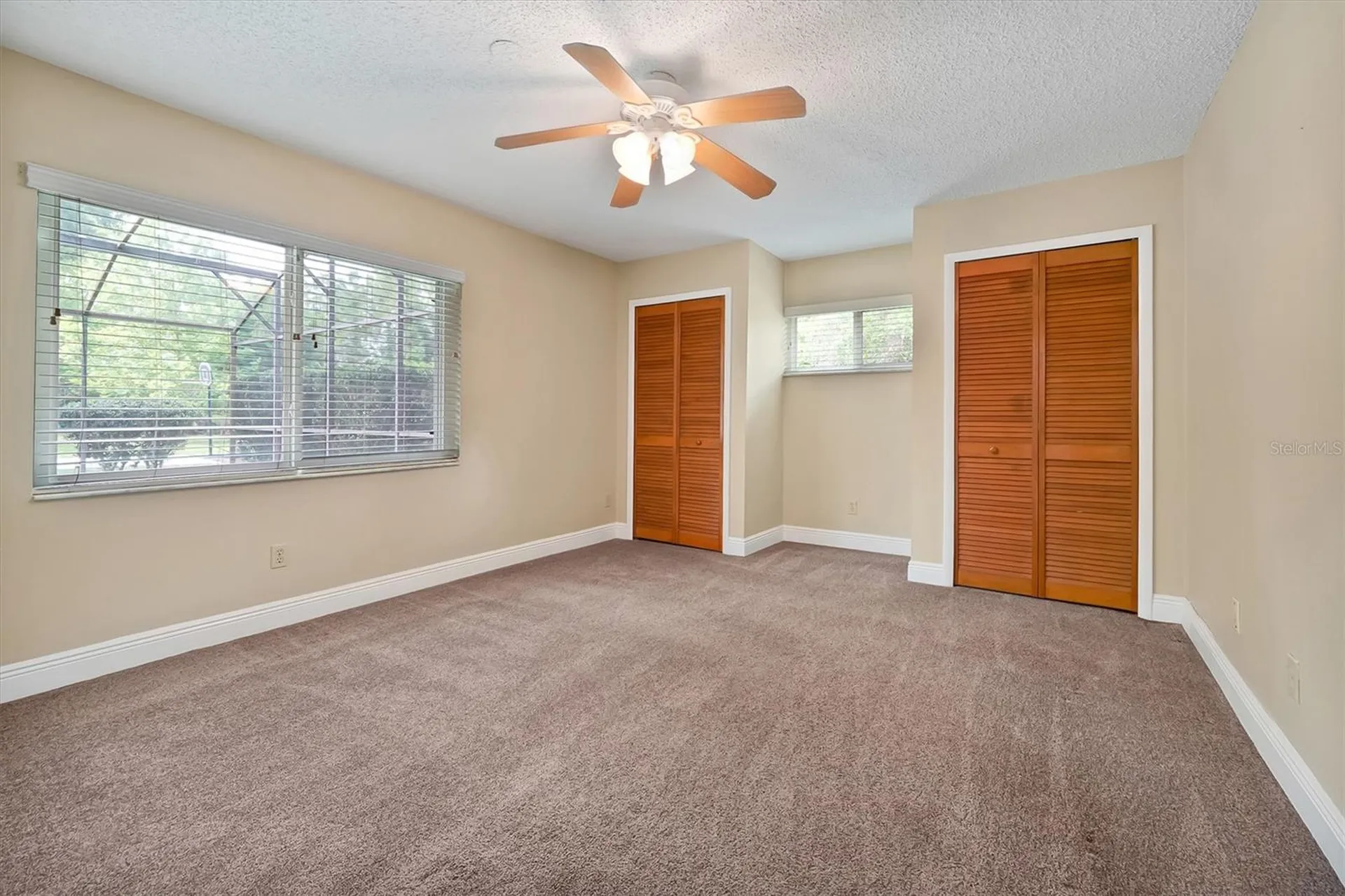 1013 Gammage Point Oviedo FL 32765