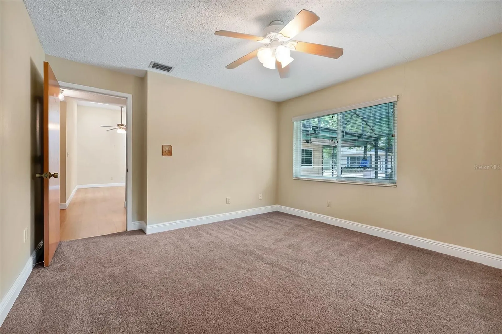 1013 Gammage Point Oviedo FL 32765
