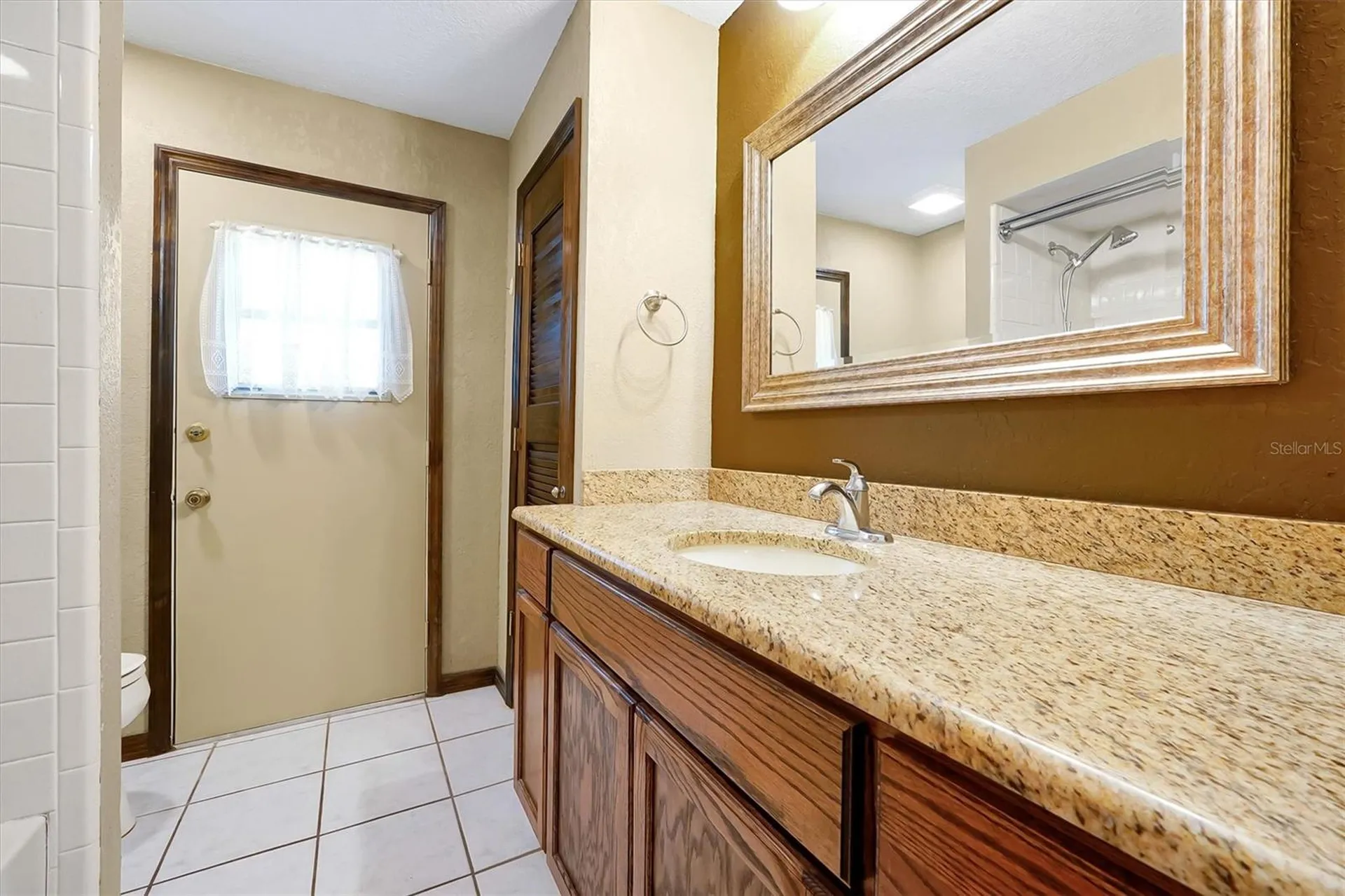 1013 Gammage Point Oviedo FL 32765