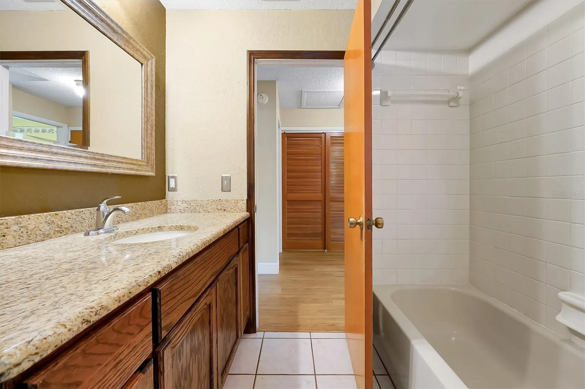 1013 Gammage Point Oviedo FL 32765