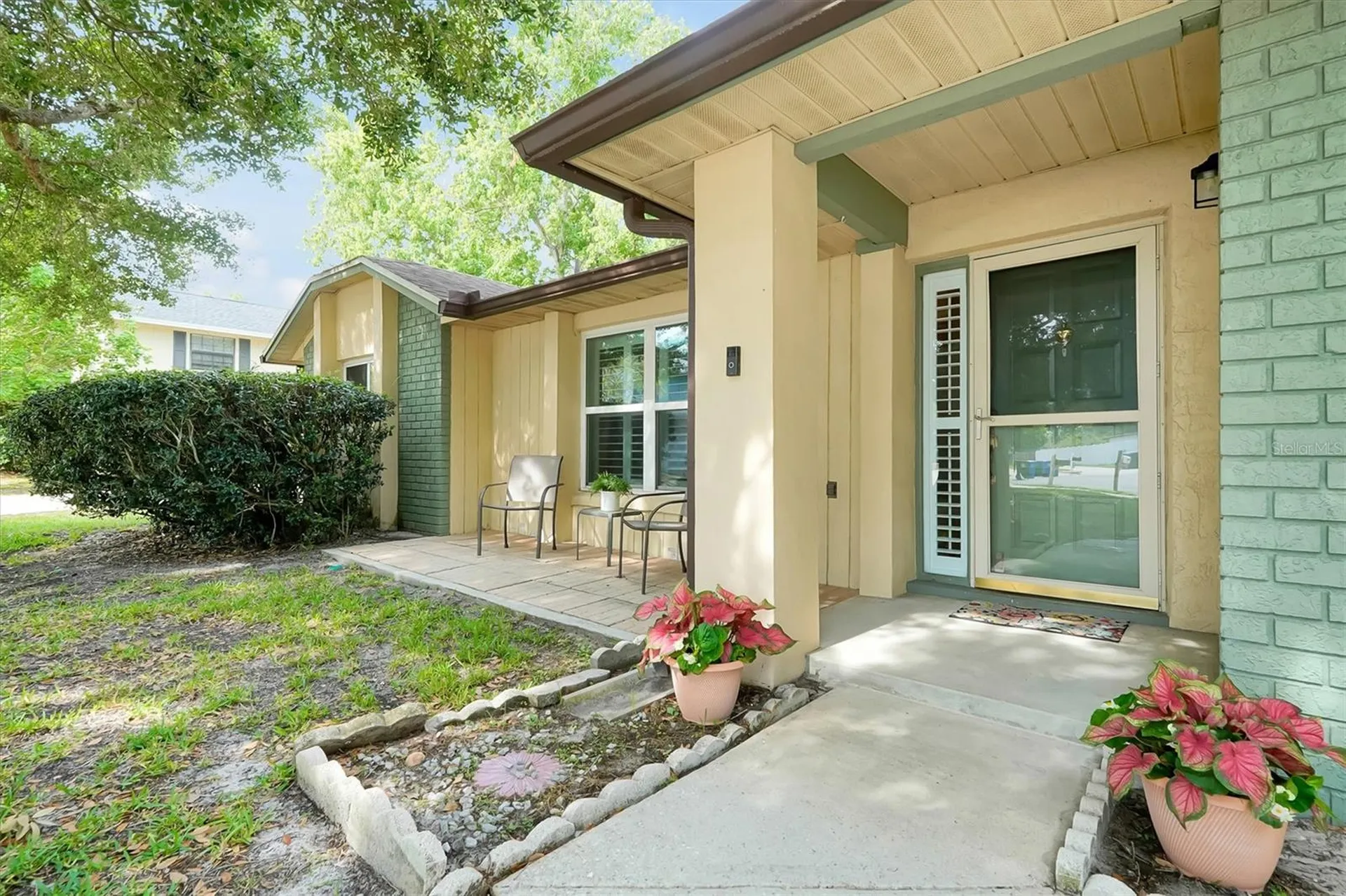 1013 Gammage Point Oviedo FL 32765