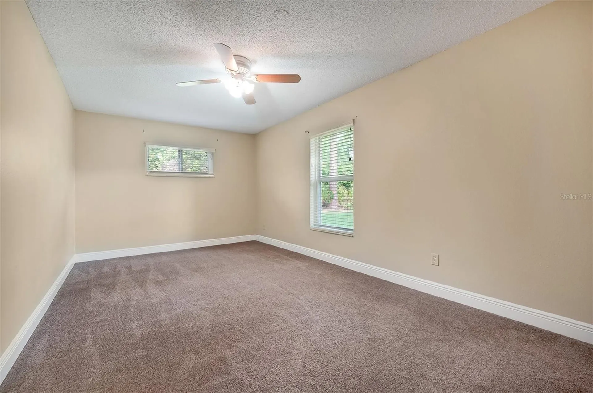 1013 Gammage Point Oviedo FL 32765