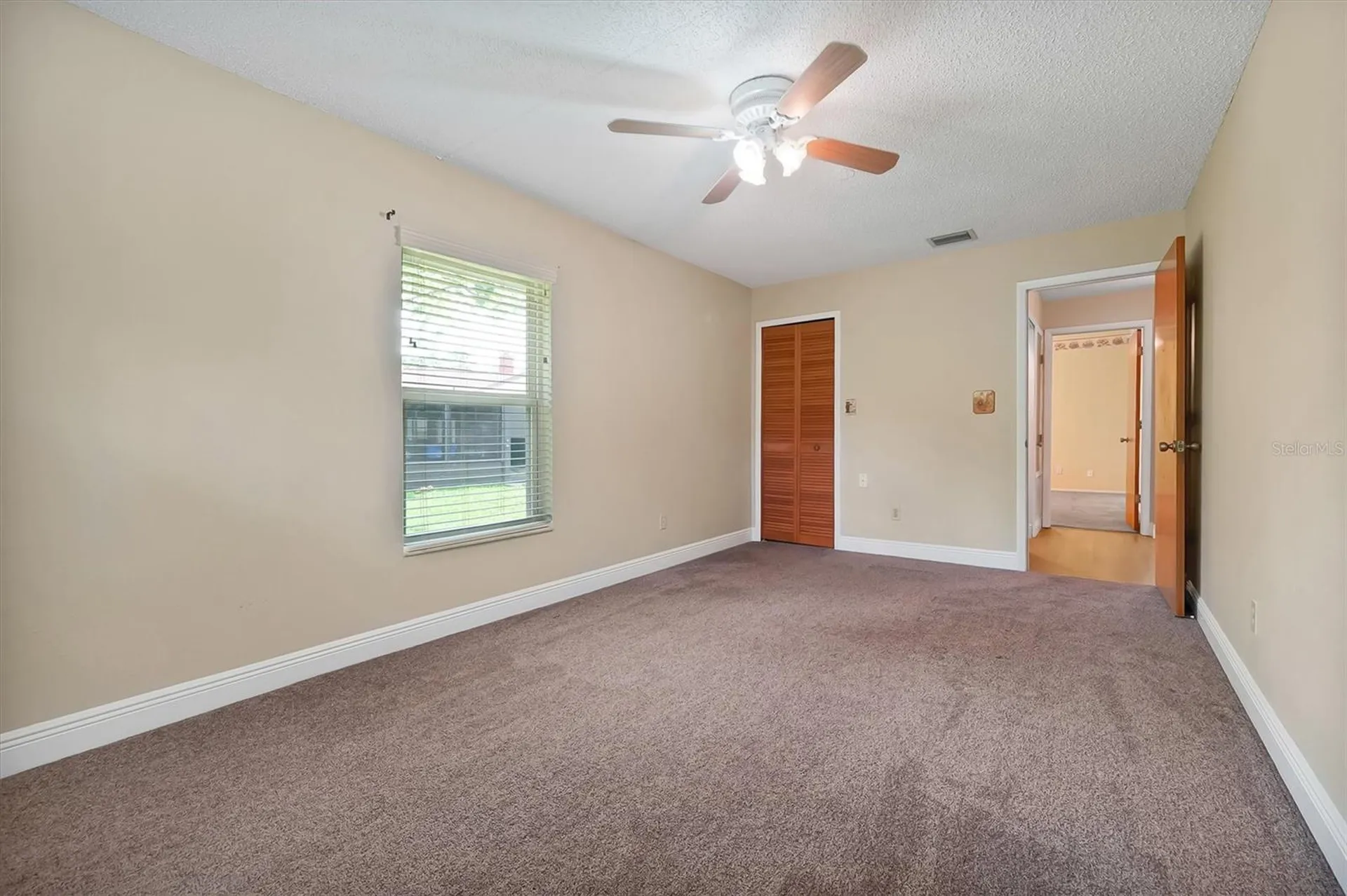 1013 Gammage Point Oviedo FL 32765