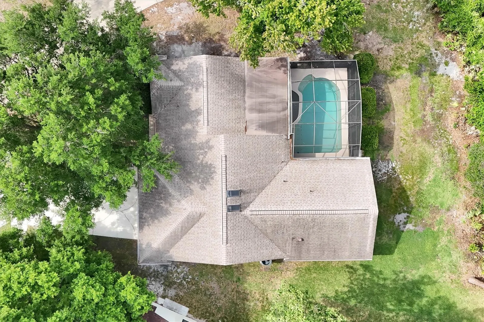 1013 Gammage Point Oviedo FL 32765