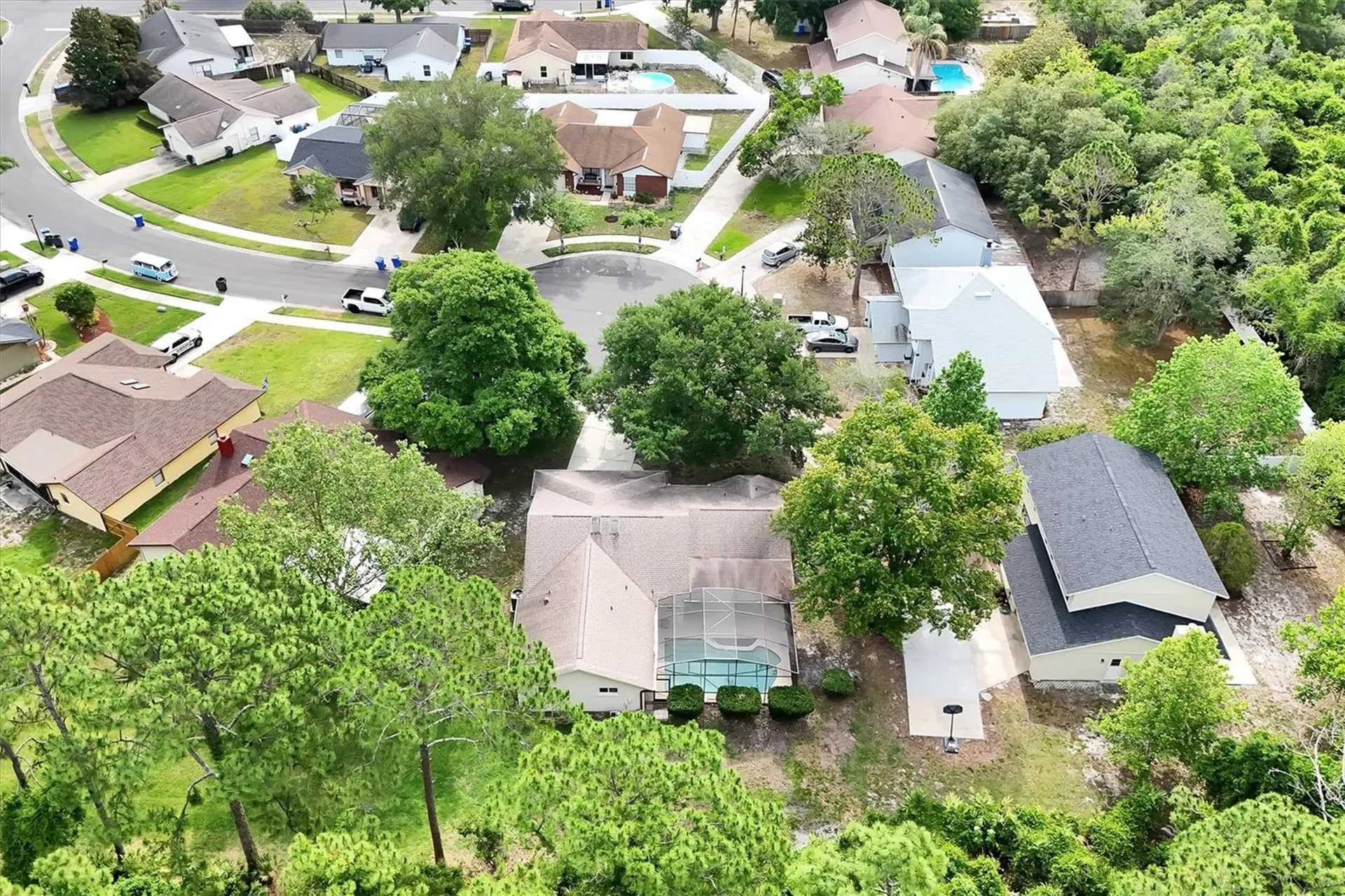 1013 Gammage Point Oviedo FL 32765
