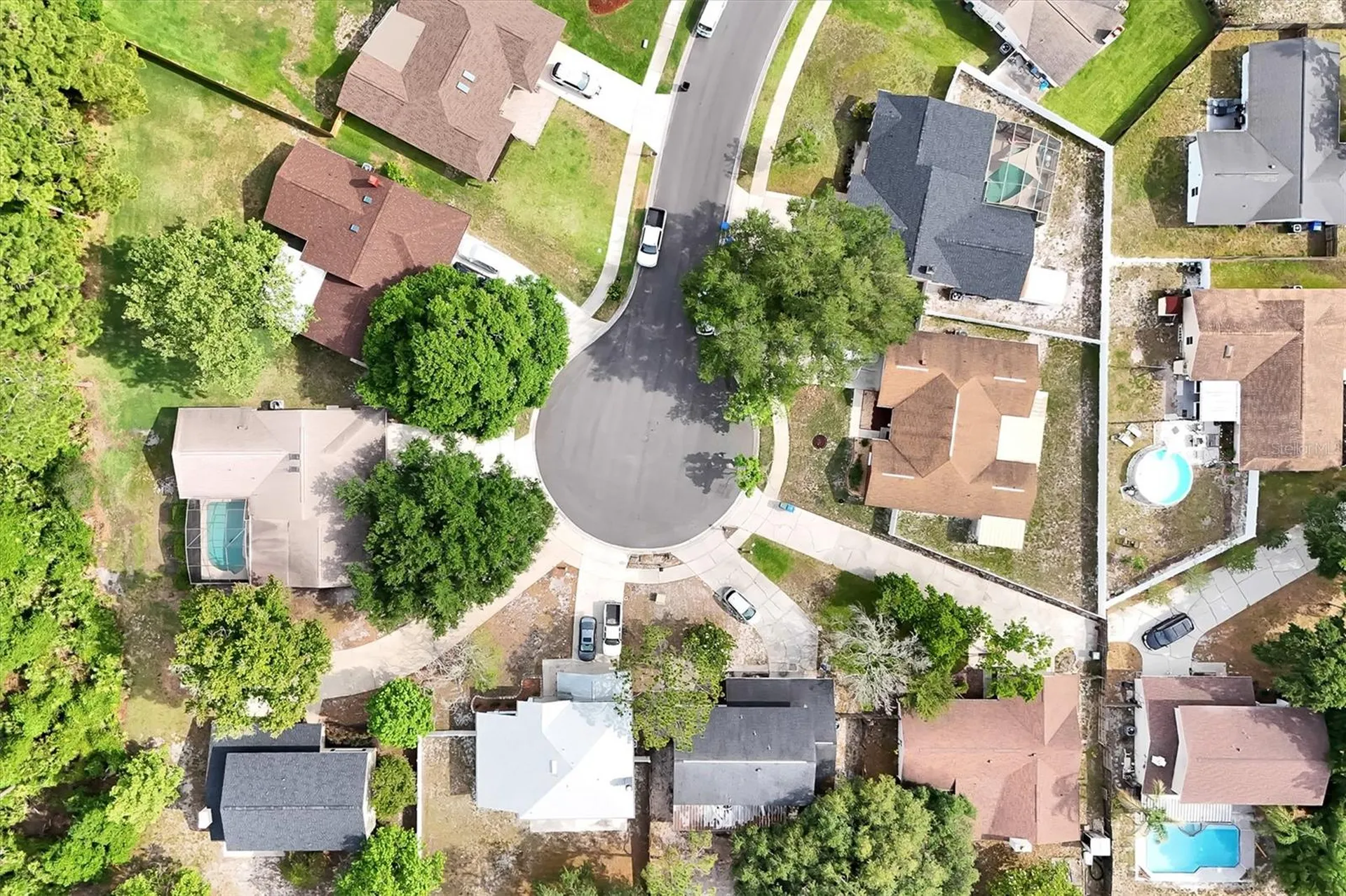 1013 Gammage Point Oviedo FL 32765