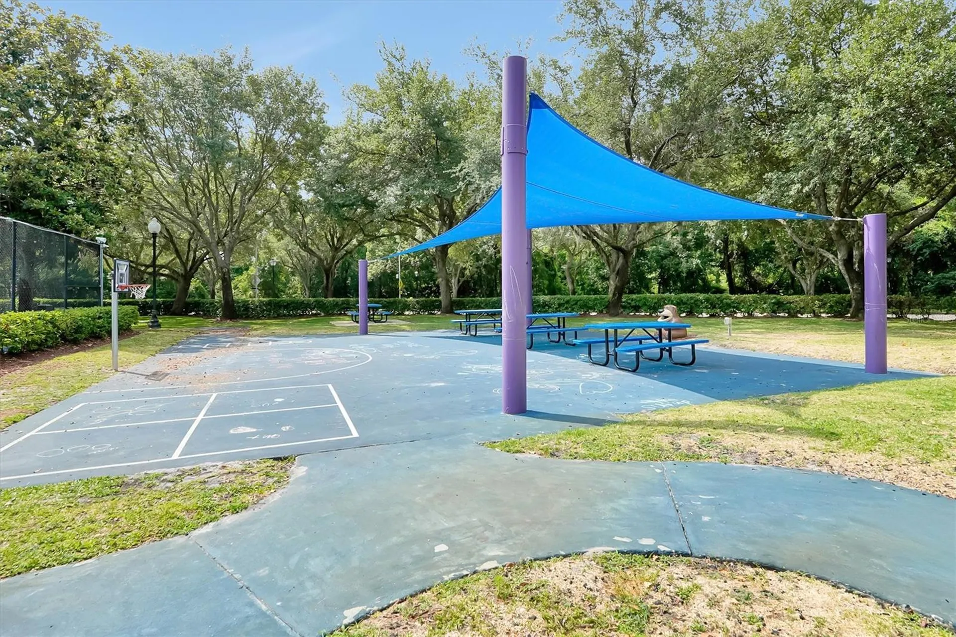 1013 Gammage Point Oviedo FL 32765