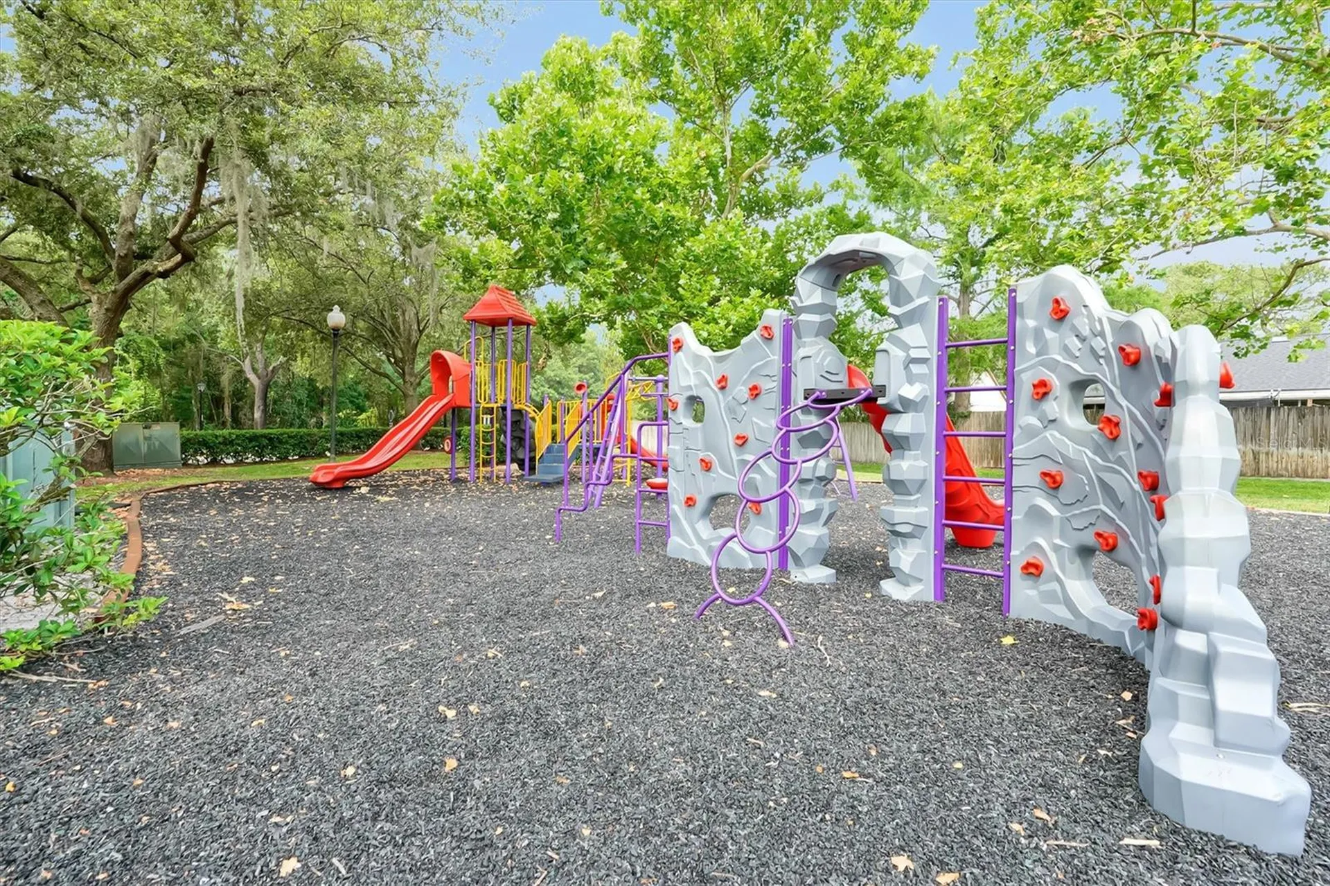 1013 Gammage Point Oviedo FL 32765
