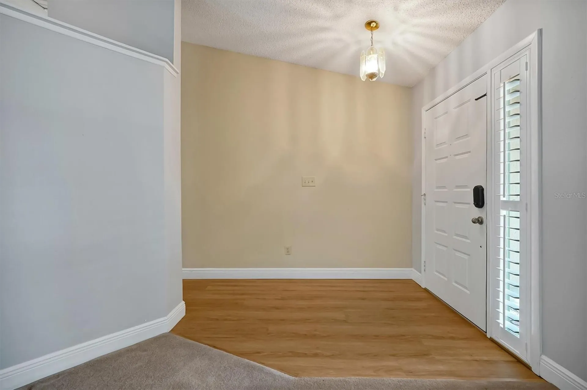 1013 Gammage Point Oviedo FL 32765