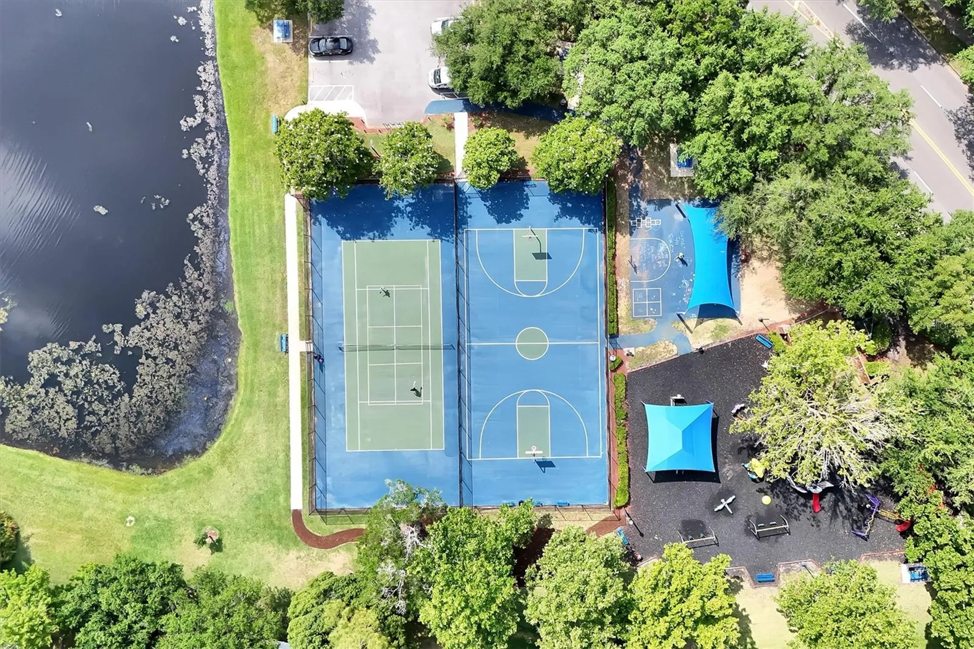 1013 Gammage Point Oviedo FL 32765