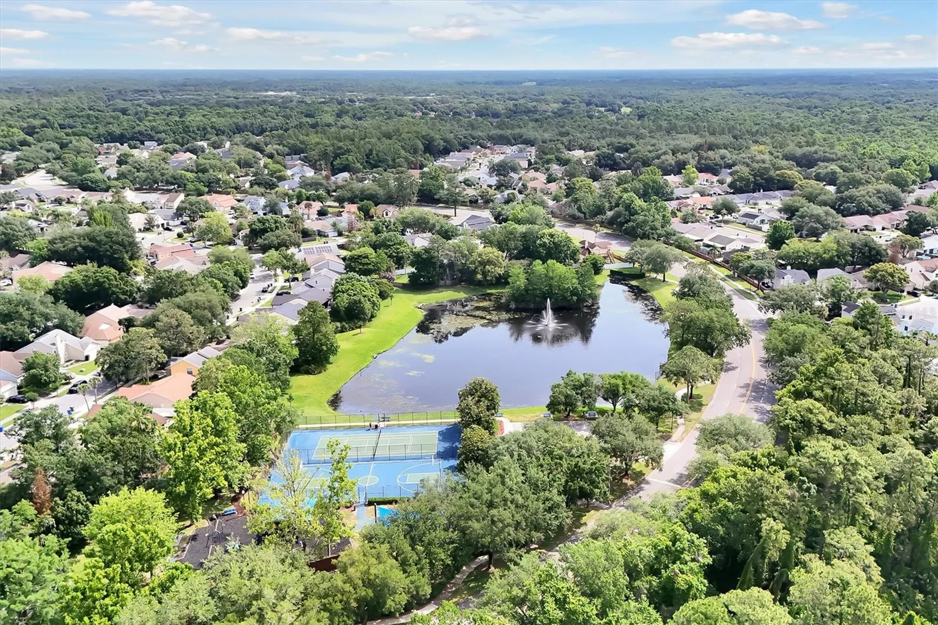 1013 Gammage Point Oviedo FL 32765
