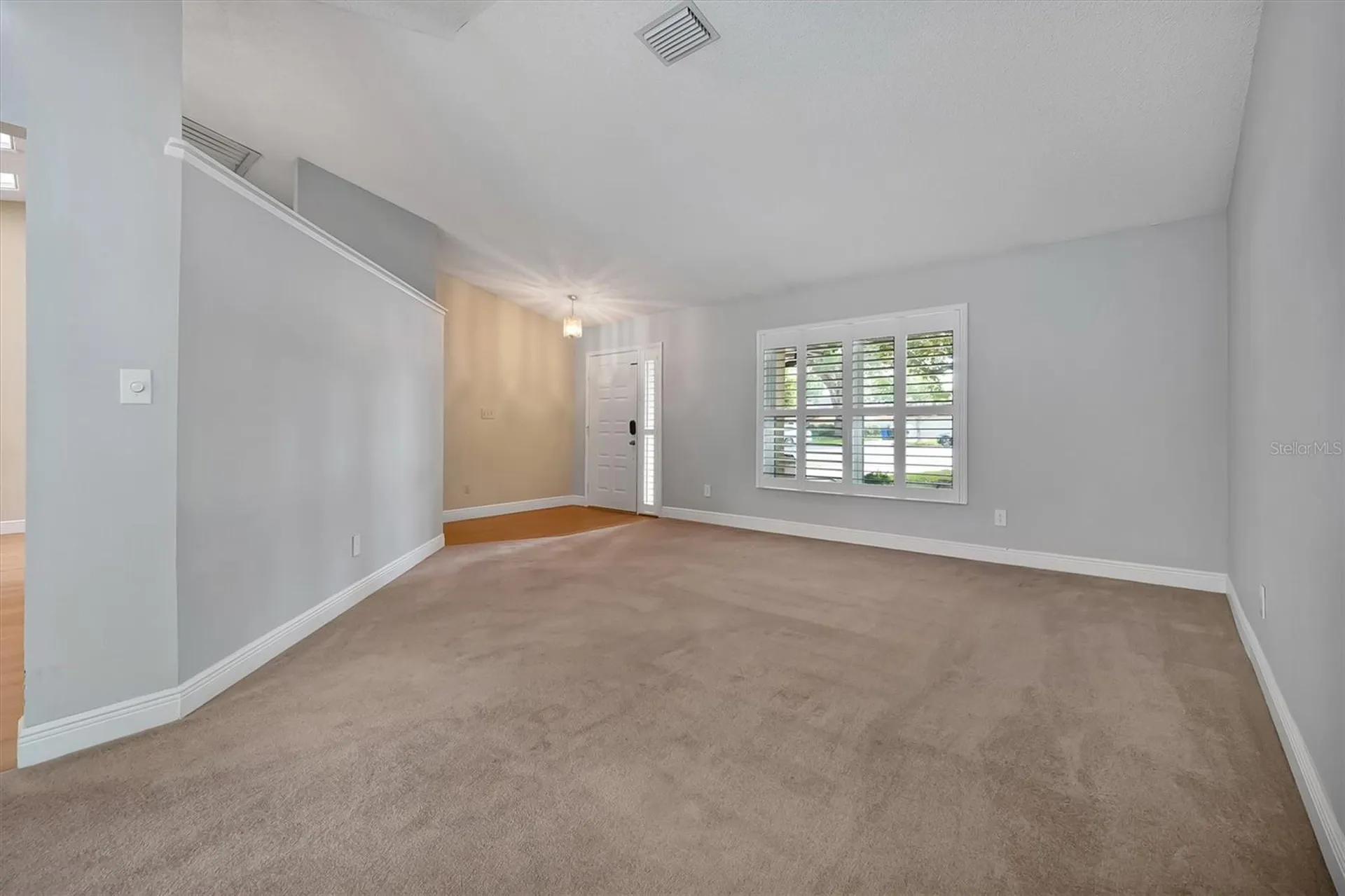1013 Gammage Point Oviedo FL 32765