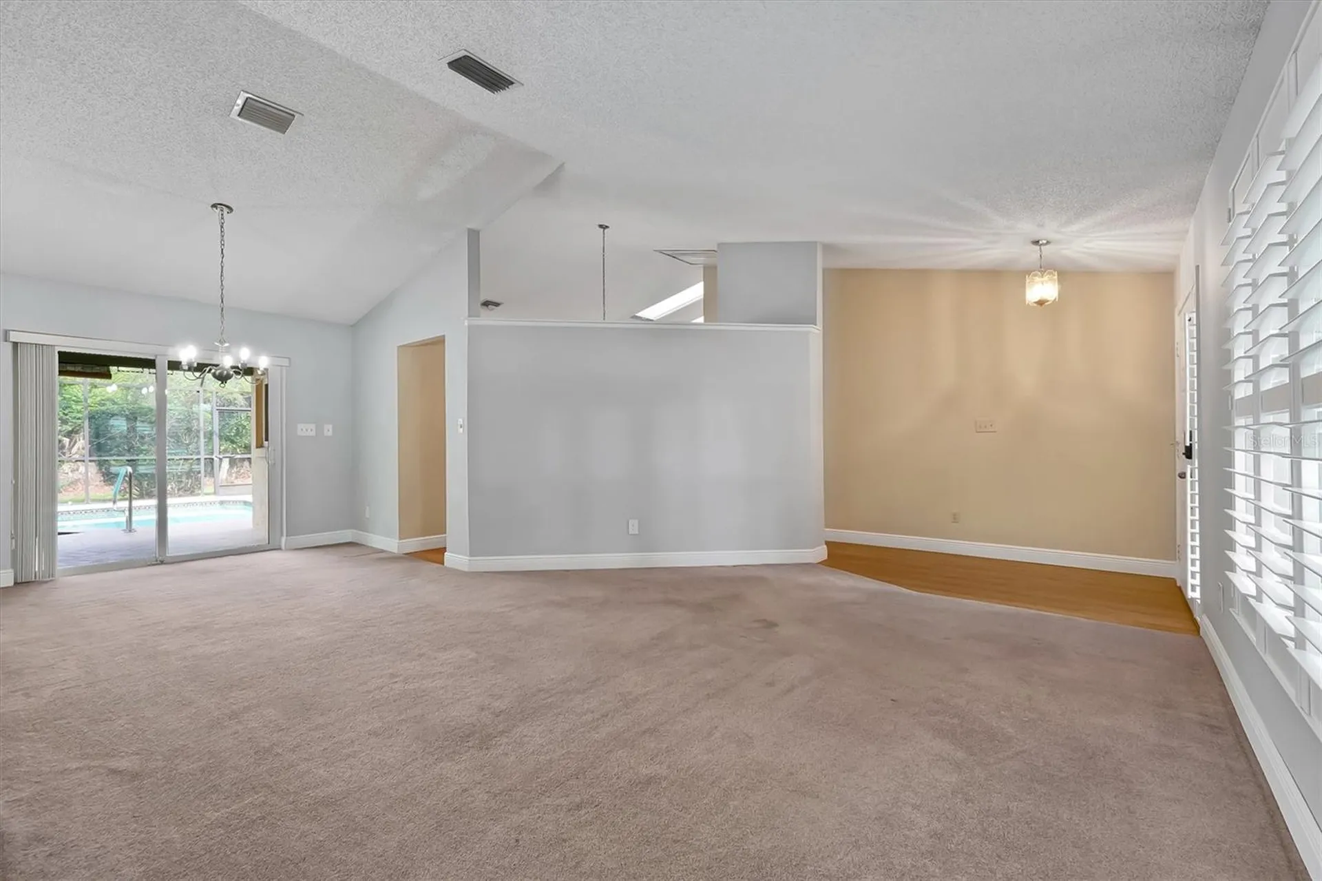 1013 Gammage Point Oviedo FL 32765