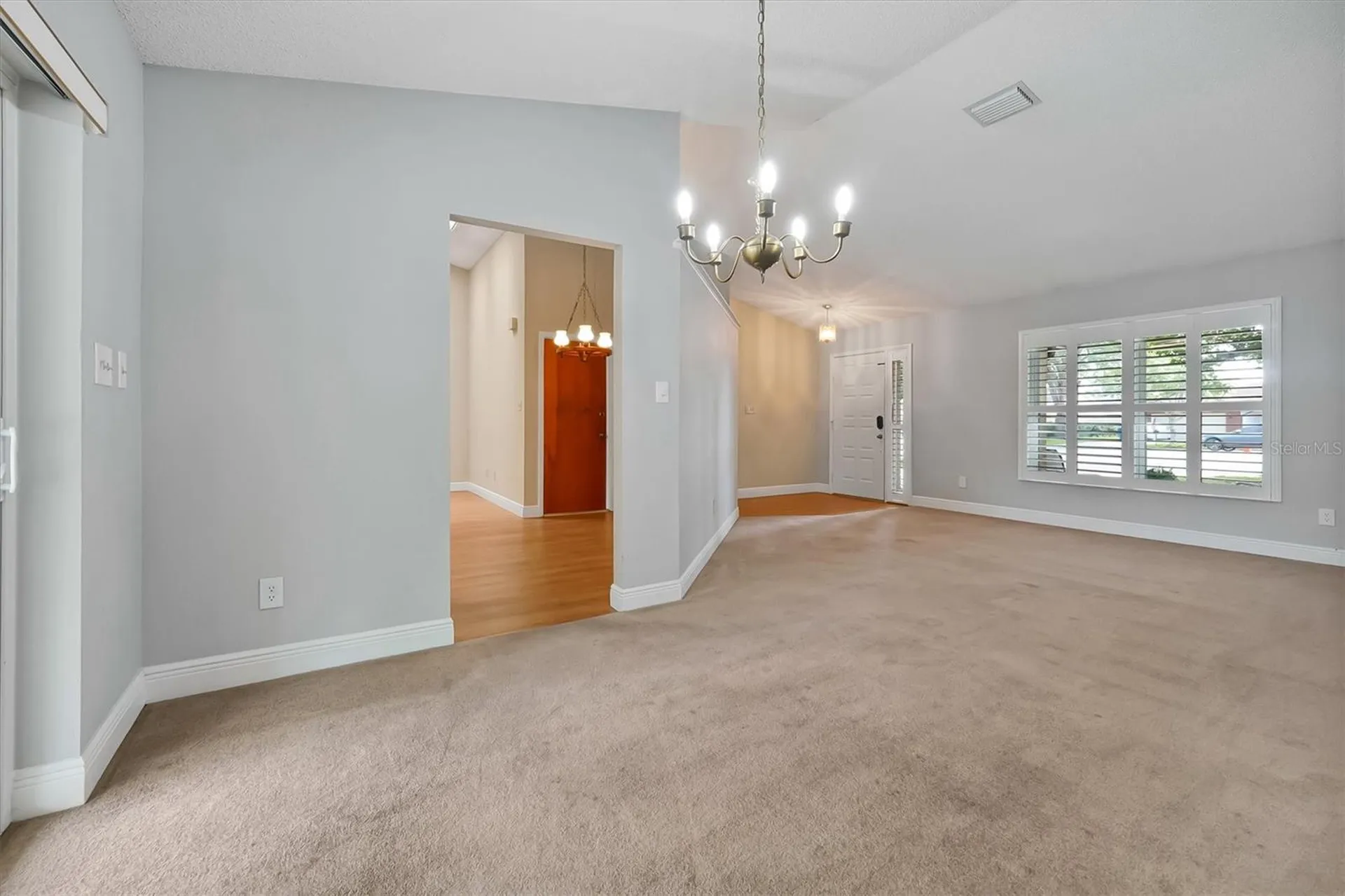 1013 Gammage Point Oviedo FL 32765
