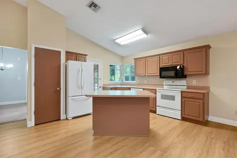 1013 Gammage Point Oviedo FL 32765