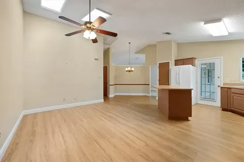 1013 Gammage Point Oviedo FL 32765