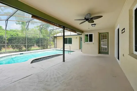 1013 Gammage Point Oviedo FL 32765