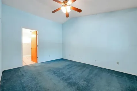 1013 Gammage Point Oviedo FL 32765