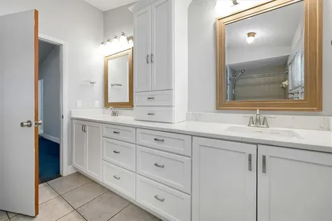 1013 Gammage Point Oviedo FL 32765