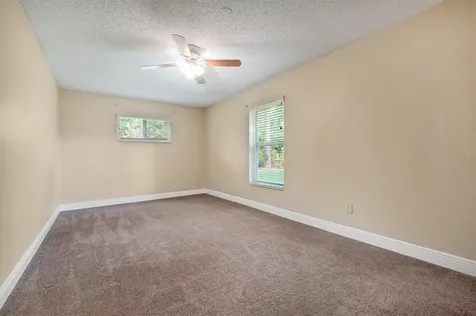 1013 Gammage Point Oviedo FL 32765