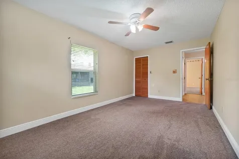 1013 Gammage Point Oviedo FL 32765