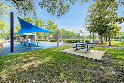 1013 Gammage Point Oviedo FL 32765