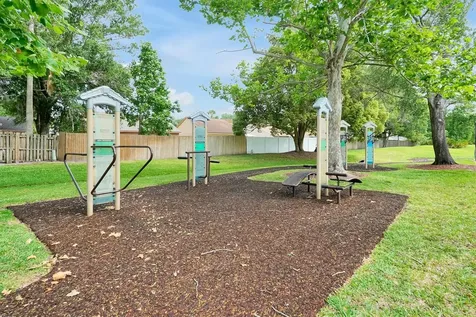 1013 Gammage Point Oviedo FL 32765