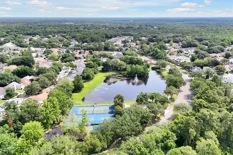 1013 Gammage Point Oviedo FL 32765