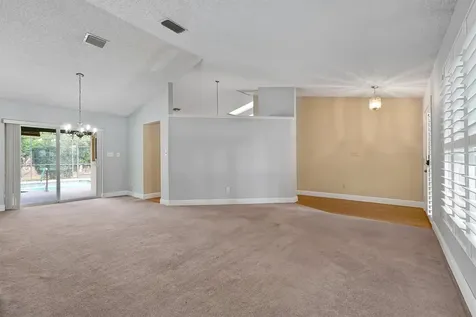 1013 Gammage Point Oviedo FL 32765