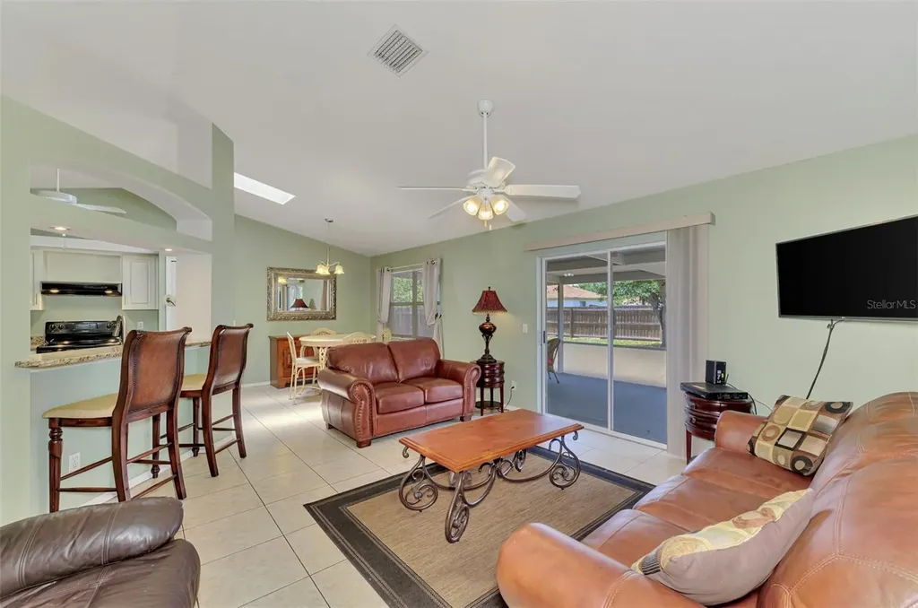 3380 W Price Boulevard North Port FL 34286