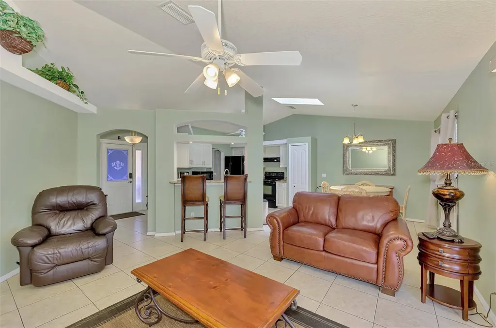 3380 W Price Boulevard North Port FL 34286