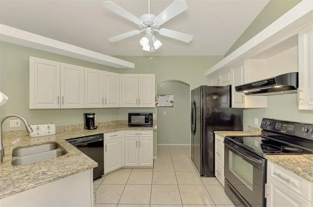 3380 W Price Boulevard North Port FL 34286